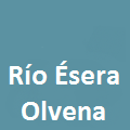 jpg (principal_nombre_Olvena-Río-Esera_1)
